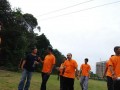 Tn DSC 6446